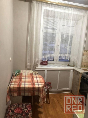 Сдам 2-х комнатную квартиру Донецк - изображение 3