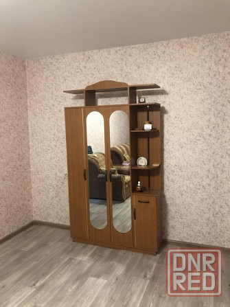 Сдам 2-х комнатную квартиру Донецк - изображение 1