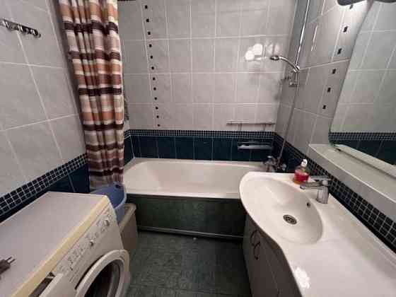 Сдам квартиру в Буденновском районе Донецк