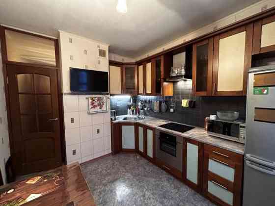 Сдам квартиру в Буденновском районе Донецк