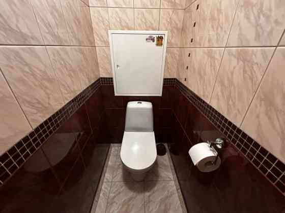 Сдам квартиру в Буденновском районе Донецк