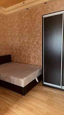 [Кировский район/ мкр-н Солнечный] Донецк