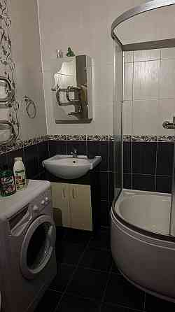 [Кировский район/ мкр-н Солнечный] Донецк