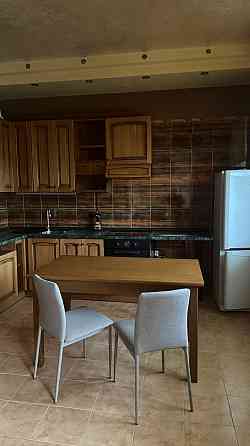 [Кировский район/ мкр-н Солнечный] Донецк