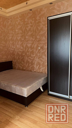 [Кировский район/ мкр-н Солнечный] Донецк - изображение 3