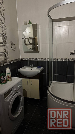 [Кировский район/ мкр-н Солнечный] Донецк - изображение 4