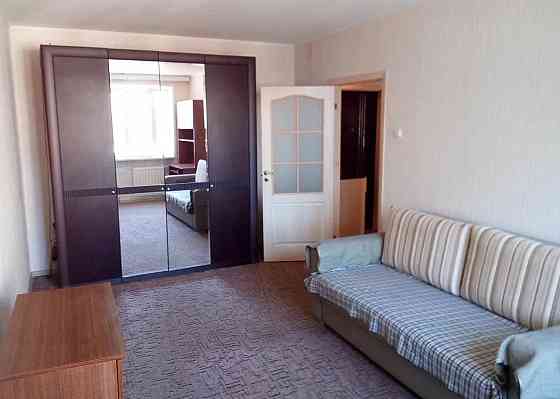 сдам квартиру на Верхнем солнечном Макеевка