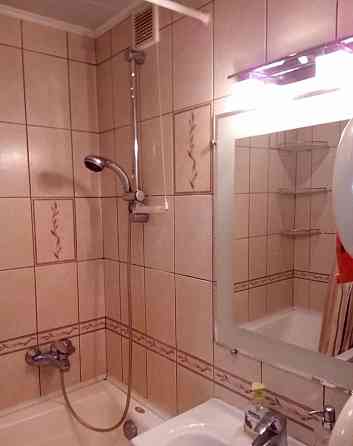 сдам квартиру на Верхнем солнечном Макеевка