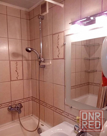 сдам квартиру на Верхнем солнечном Макеевка - изображение 3