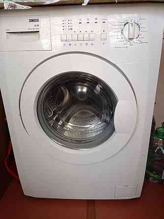 Сдам 2х-комнатную парк Щербакова. Можно строителям. Донецк