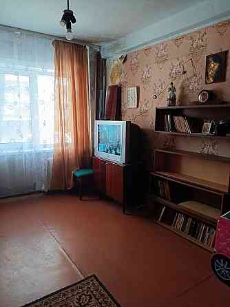 Сдам 2х-комнатную парк Щербакова. Можно строителям. Донецк