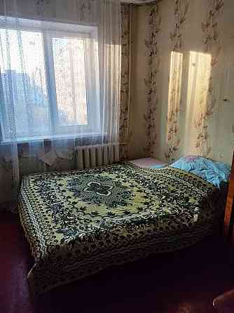 Продам 3-комн. квартиру на Зеленом. Макеевка