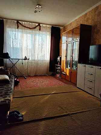 Продам 3-комн. квартиру на Зеленом. Макеевка