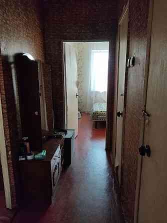 Продам 3-комн. квартиру на Зеленом. Макеевка