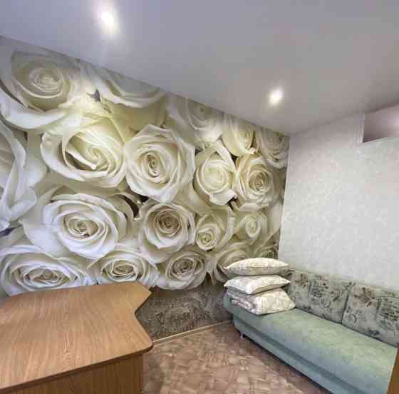 Сдам стильную и уютную 2к. квартиру в Ленинском районе (мкрн Боссе) идеальна для комфортной жизни! Донецк