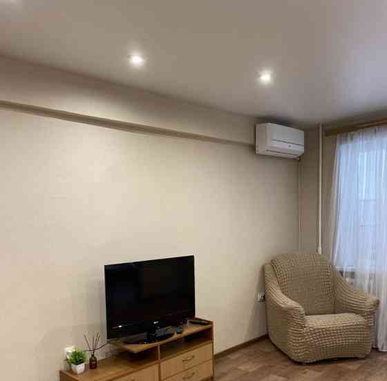 Сдам стильную и уютную 2к. квартиру в Ленинском районе (мкрн Боссе) идеальна для комфортной жизни! Донецк