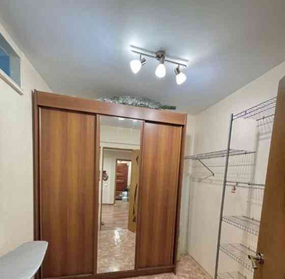 Сдам стильную и уютную 2к. квартиру в Ленинском районе (мкрн Боссе) идеальна для комфортной жизни! Донецк