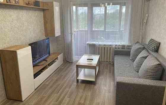 однушка в Ворошиловском районе Донецка Донецк