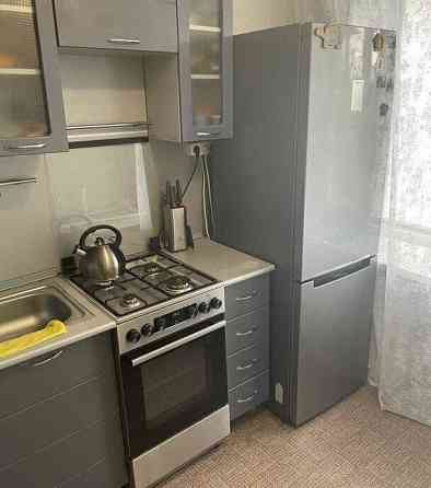 однушка в Ворошиловском районе Донецка Донецк