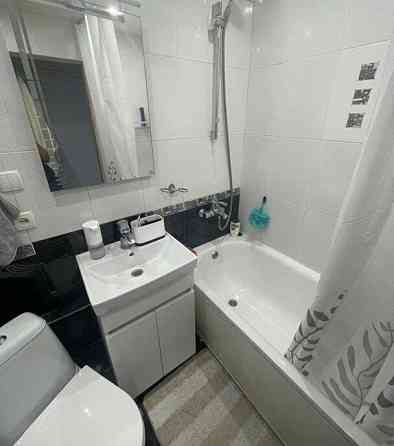 однушка в Ворошиловском районе Донецка Донецк