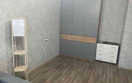 однушка в Ворошиловском районе Донецка Донецк