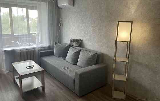 однушка в Ворошиловском районе Донецка Донецк