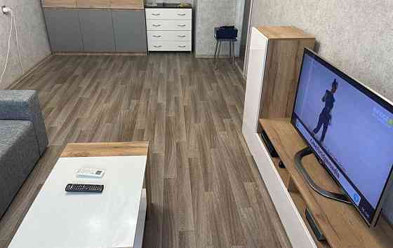 однушка в Ворошиловском районе Донецка Донецк