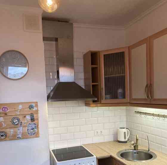 Сдам ул.Университетская Донецк