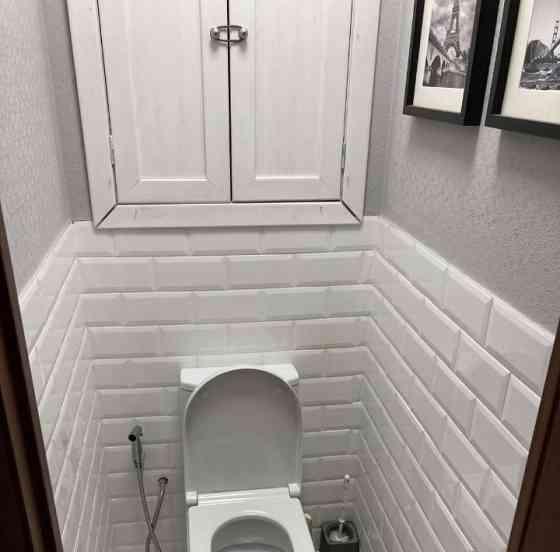 Сдам ул.Университетская Донецк