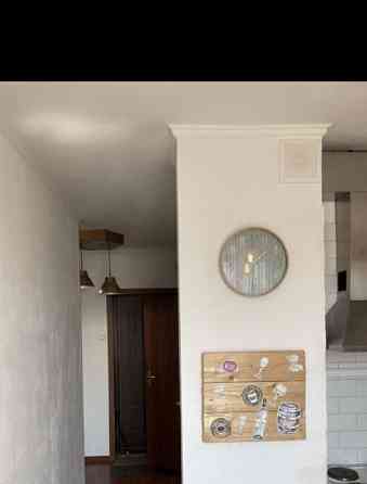 Сдам ул.Университетская Донецк