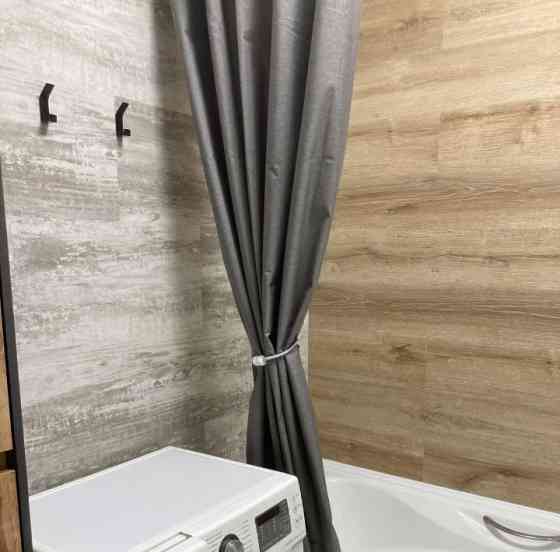 Сдам ул.Университетская Донецк