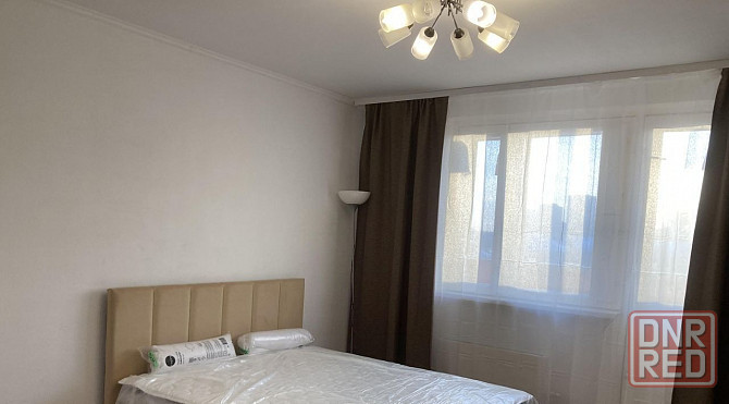 Сдам ул.Университетская Донецк - изображение 2