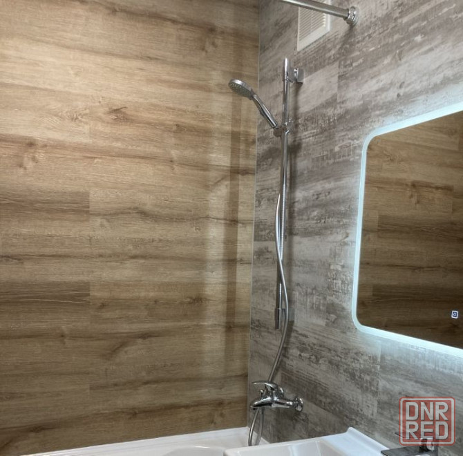 Сдам ул.Университетская Донецк - изображение 7