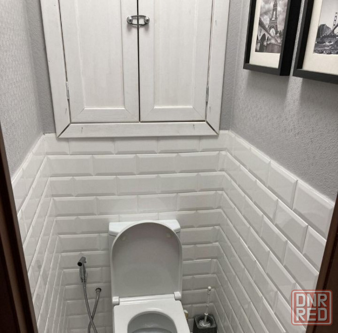 Сдам ул.Университетская Донецк - изображение 5