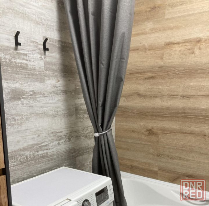 Сдам ул.Университетская Донецк - изображение 1