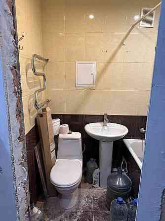 1 к.кв 2/5 Марии Ульяновой- Шевченко. Донецк