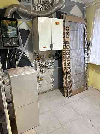 1 к.кв 2/5 Марии Ульяновой- Шевченко. Донецк