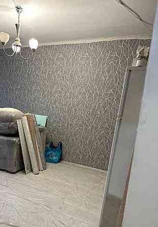 1 к.кв 2/5 Марии Ульяновой- Шевченко. Донецк