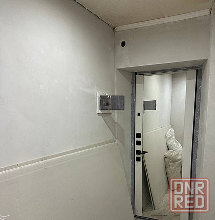 1 к.кв 2/5 Марии Ульяновой- Шевченко. Донецк - изображение 3