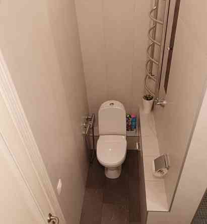 двушка в ленениском районе на Боссе Донецк