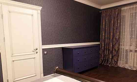 двушка в ленениском районе на Боссе Донецк