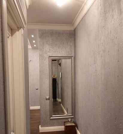 двушка в ленениском районе на Боссе Донецк