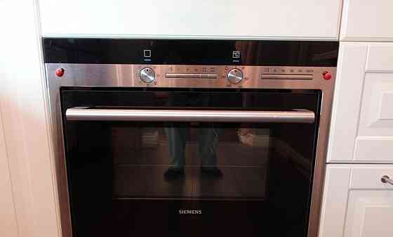 двушка в ленениском районе на Боссе Донецк