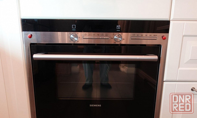 двушка в ленениском районе на Боссе Донецк - изображение 5