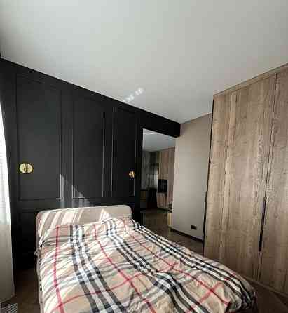 Сдается двухкомнатная квартира, расположенная по адресу: улица Дзержинского Донецк