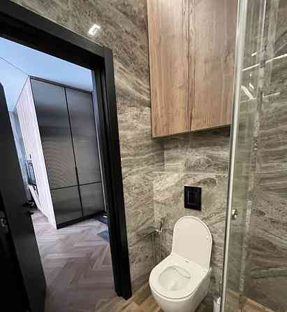 Сдается двухкомнатная квартира, расположенная по адресу: улица Дзержинского Донецк