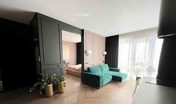 Сдается двухкомнатная квартира, расположенная по адресу: улица Дзержинского Донецк