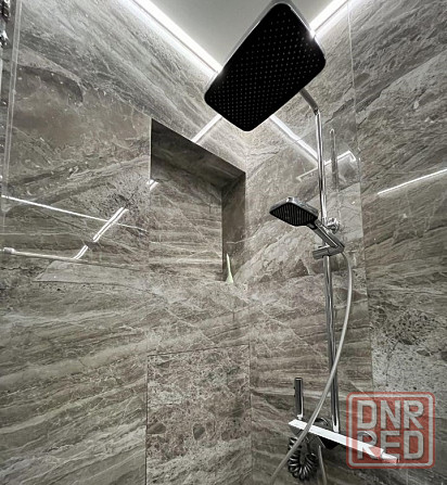 Сдается двухкомнатная квартира, расположенная по адресу: улица Дзержинского Донецк - изображение 7