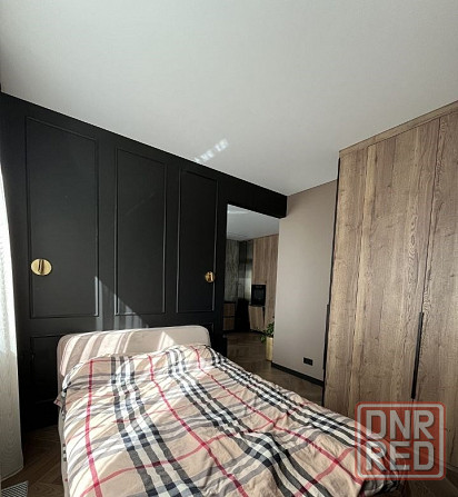 Сдается двухкомнатная квартира, расположенная по адресу: улица Дзержинского Донецк - изображение 2