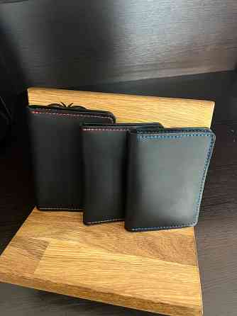 Автодоеументница Донецк